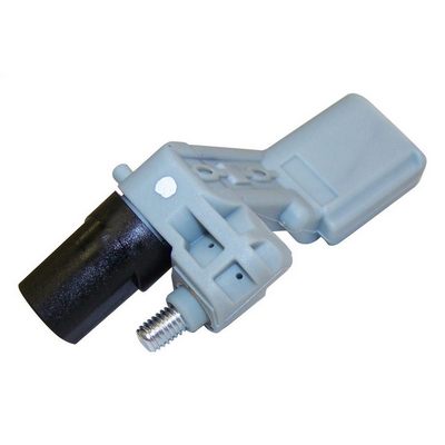 Crown Automotive Crankshaft Position Sensor - 68040931AB